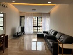 Tiara (D9), Condominium #407144121